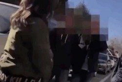 狗仔爆料被抓怎么办啊视频,应对策略全解析