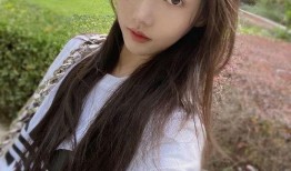 姜贞羽最新爆料,揭秘娱乐圈不为人知的幕后故事