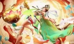 王者敦煌爆料最新消息,揭秘神秘壁画背后的王者传奇