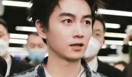 娱乐吃瓜所有男星,盘点各路“瓜王”的精彩瞬间