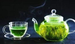 绿茶网红爆料视频,揭秘幕后真相，带你走进绿茶圈