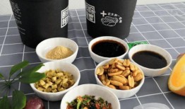 谈小爱 爆料酸辣粉视频,酸辣粉制作全过程，美味秘诀大公开！