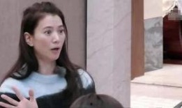 娱乐大爆料有哪些节目啊,盘点热门节目，揭秘幕后精彩瞬间