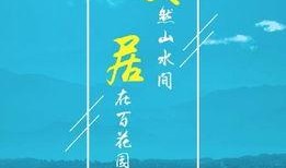 安居官方最新爆料,揭秘未来住房市场趋势与政策动向”