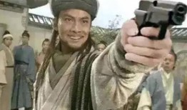 911最新吃瓜爆料反差红领巾