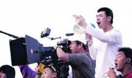 央视导演爆料新闻,揭秘新闻背后的真相