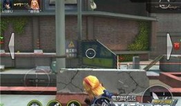 欢乐战场在线观看,在线重温激情四溢的战斗传奇