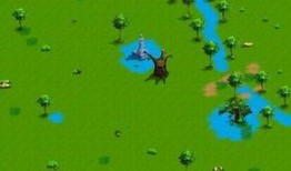 天马幻想爆料攻略大全最新,揭秘游戏玩法与技巧，助你轻松畅游幻想世界