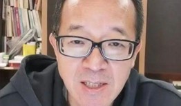 俞敏洪爆料最新