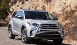 汉兰达最新爆料,性能与颜值双提升，揭秘最新爆料！