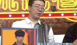 知名导演爆料娱乐圈,娱乐圈背后的惊人真相