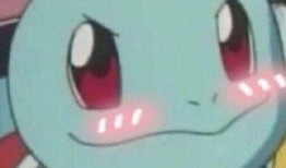 台湾爆料杰尼龟是谁啊视频,视频主角身份大起底