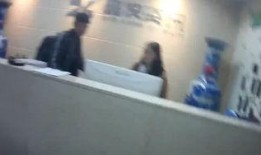 都市爆料开封诈骗案件视频,都市爆料诈骗案件，警惕网络陷阱