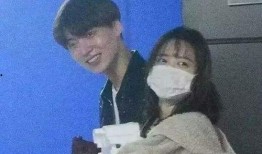 姐弟恋爆料安宰贤视频,揭秘明星恋情背后的真相